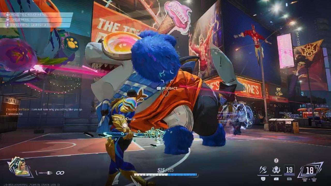 Marvel Rivals_20251228152840