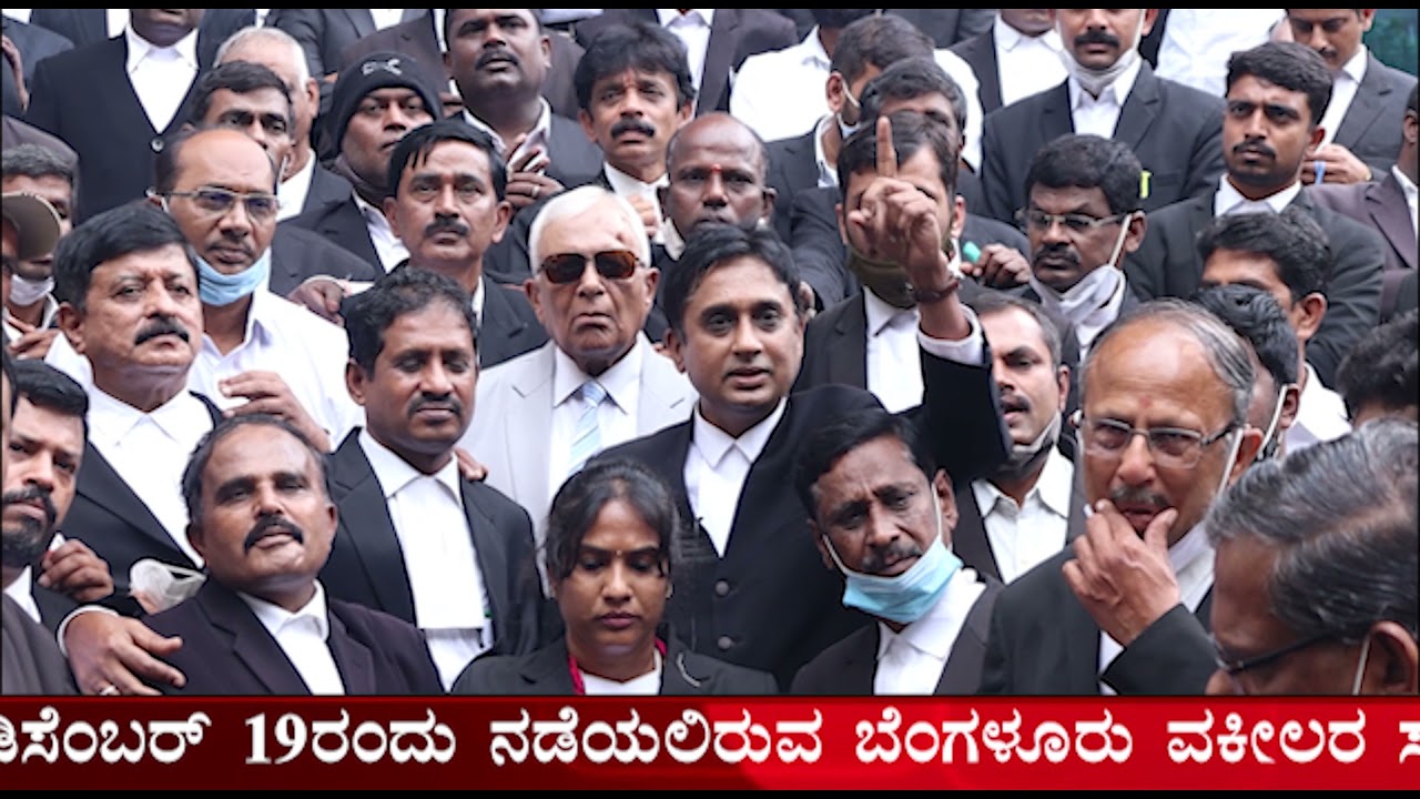 Vivek Subba Reddy | Senior Advocate | Vivek Subba Reddy | Presidential Candidate | AAB