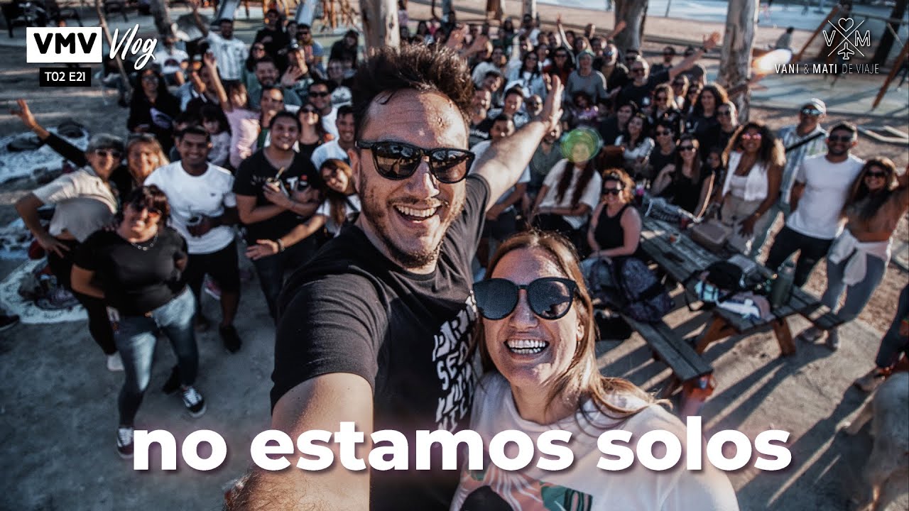 Encuentro de emigrantes en Alicante