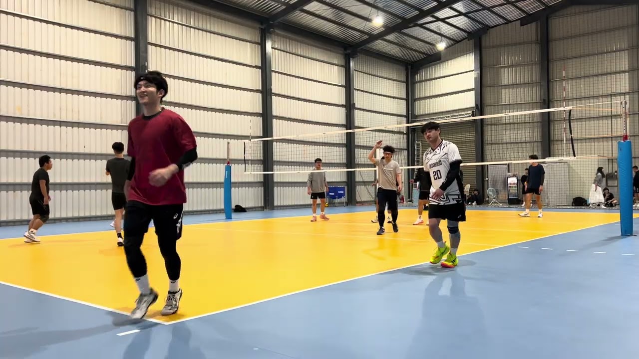 1/9 龍蝦 2