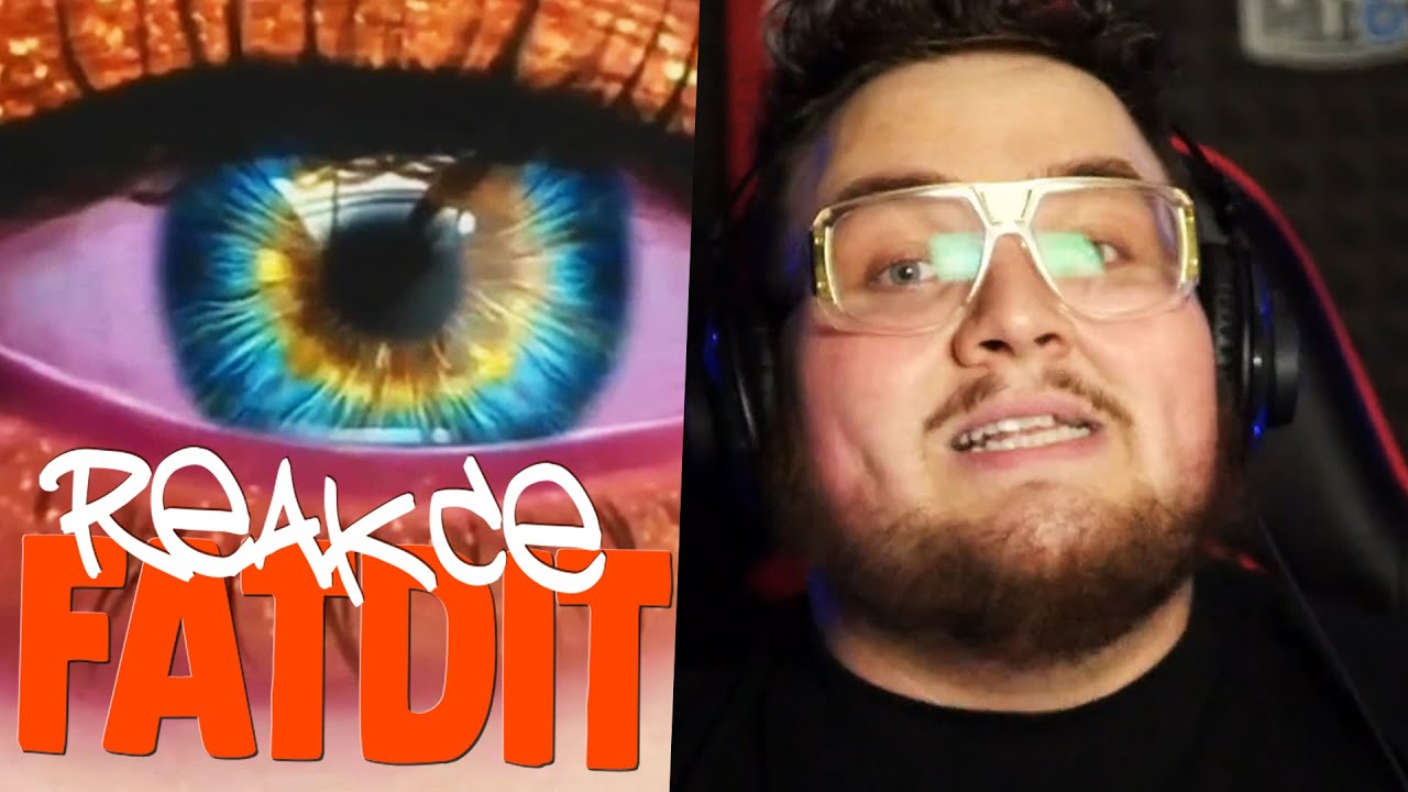DOST USPOKOJUJÍCÍ VIDEO + BONUS