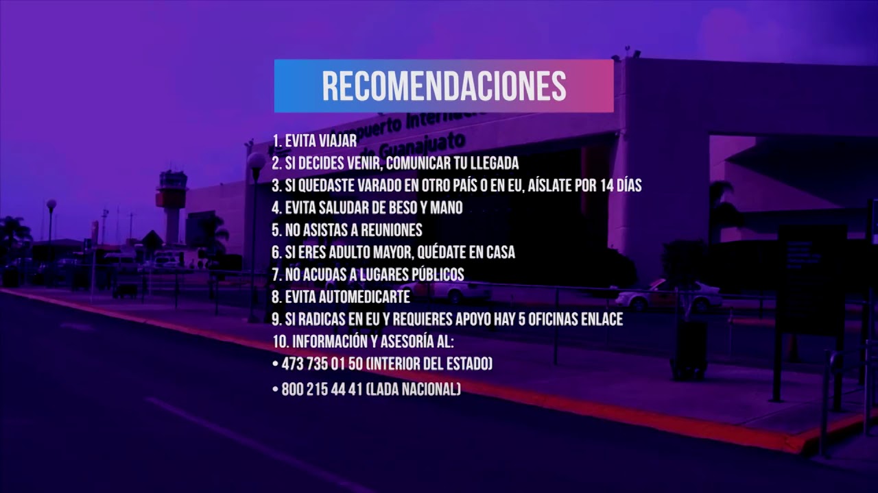 Exhortan a los migrantes a no viajar en temporada decembrina