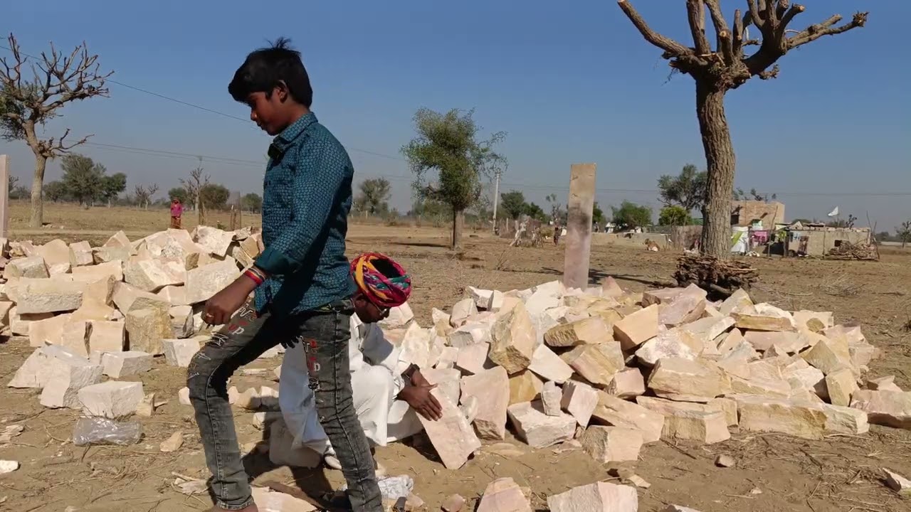 To doston jyada sankhya Maine Dekho like comment share channel ko subscribe karo
