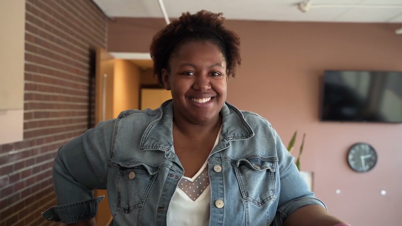 Open Door Ministries Overview 2023