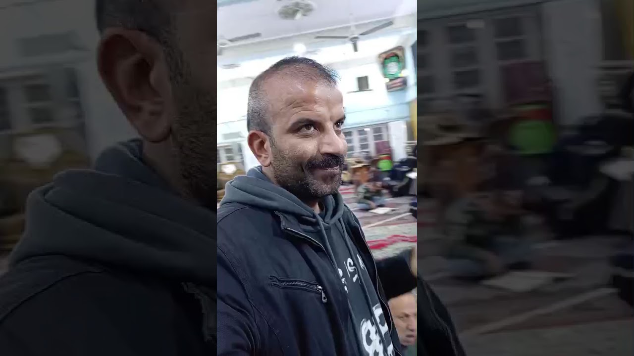 ٢٨ كانون الثاني ٢٠٢٦