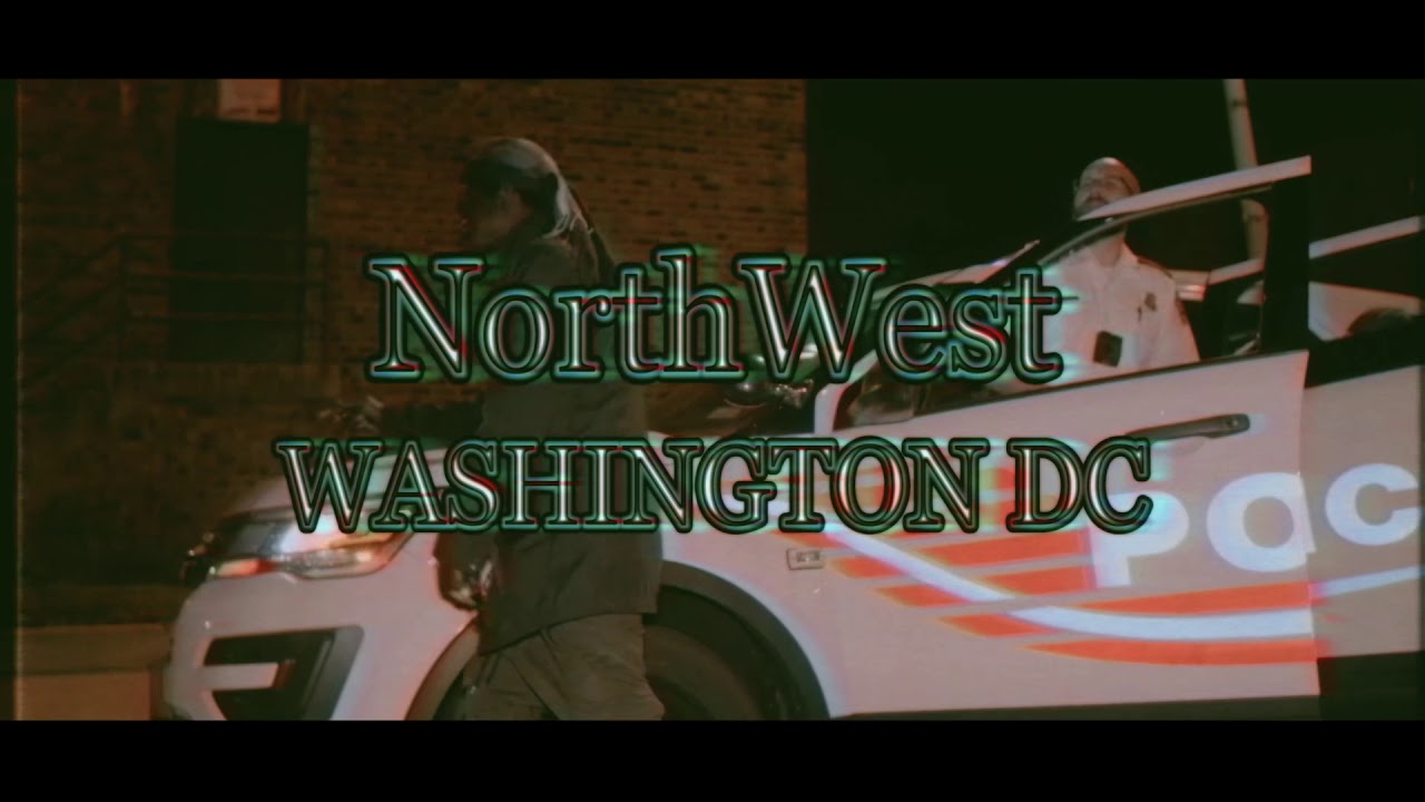 Slimegoon9 #NwLord - Sorry 4 The Wait (Official Video)