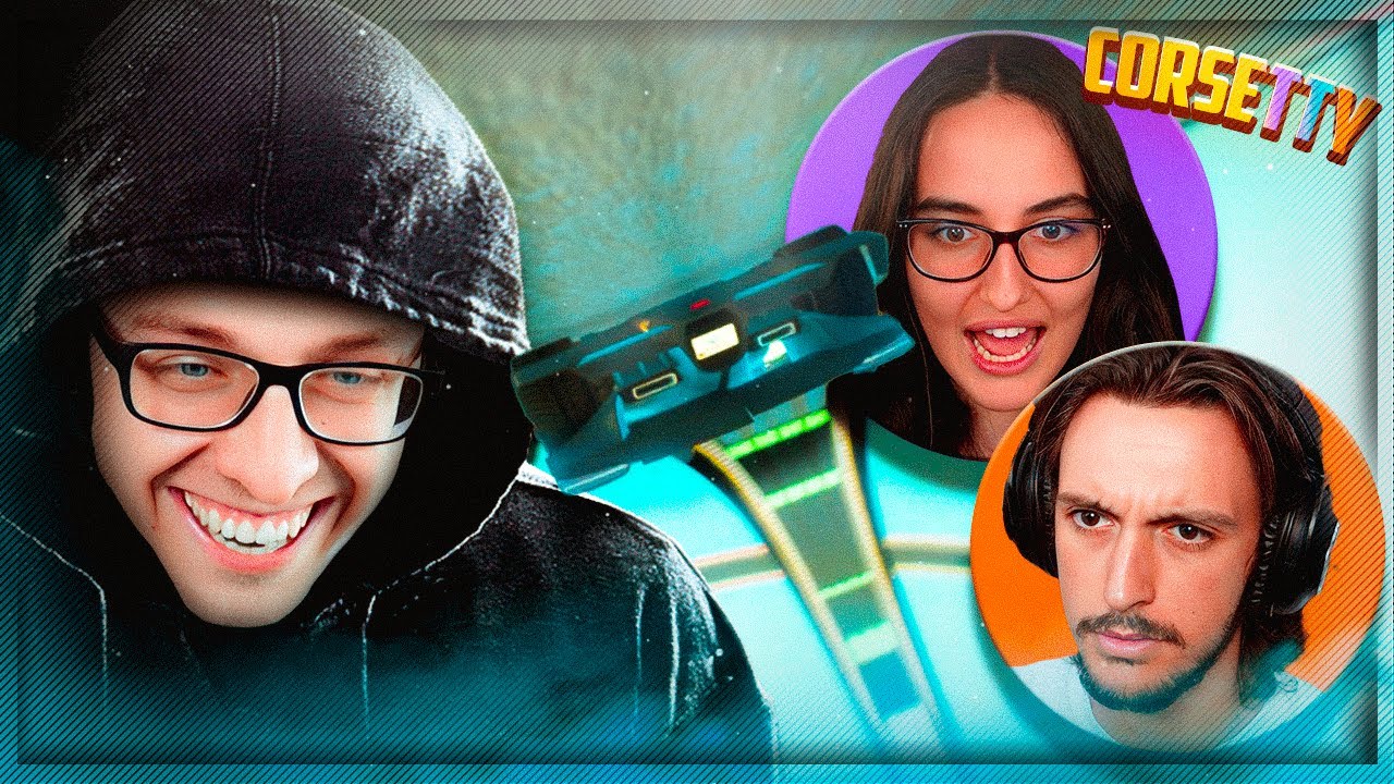 GTA ha MALEDETTO LEO  | Amiketty (ITA)