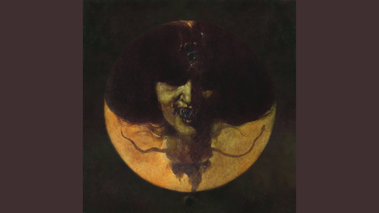 Incubatio
