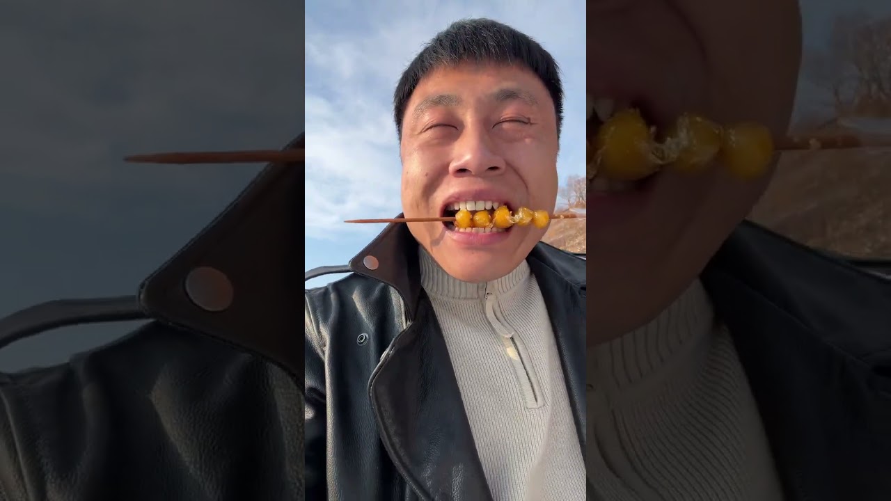 今天又种了一些小葱准备留着猫冬时候吃应该够一冬天了唯独就是木材和煤炭的消耗量有些快#钓鱼 #农村 #钓鱼人就是这么疯狂 #小院改造