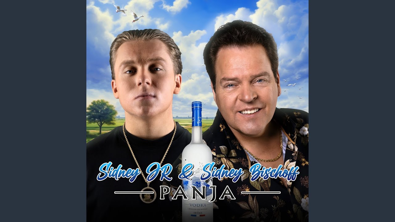 Panja