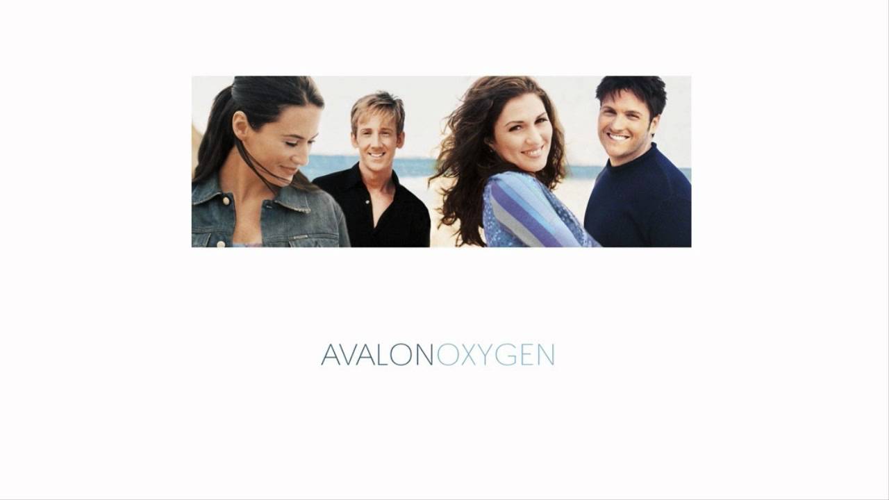 By Heart, By Soul (feat. Aaron Neville)