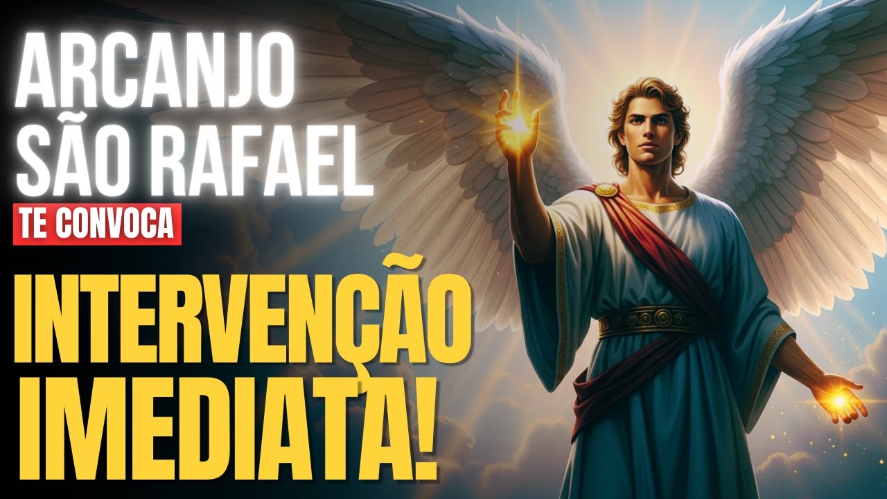 ⚡ Clamor de Cura Mais Urgente Para Quem Está Desesperado – Intervenção Imediata!