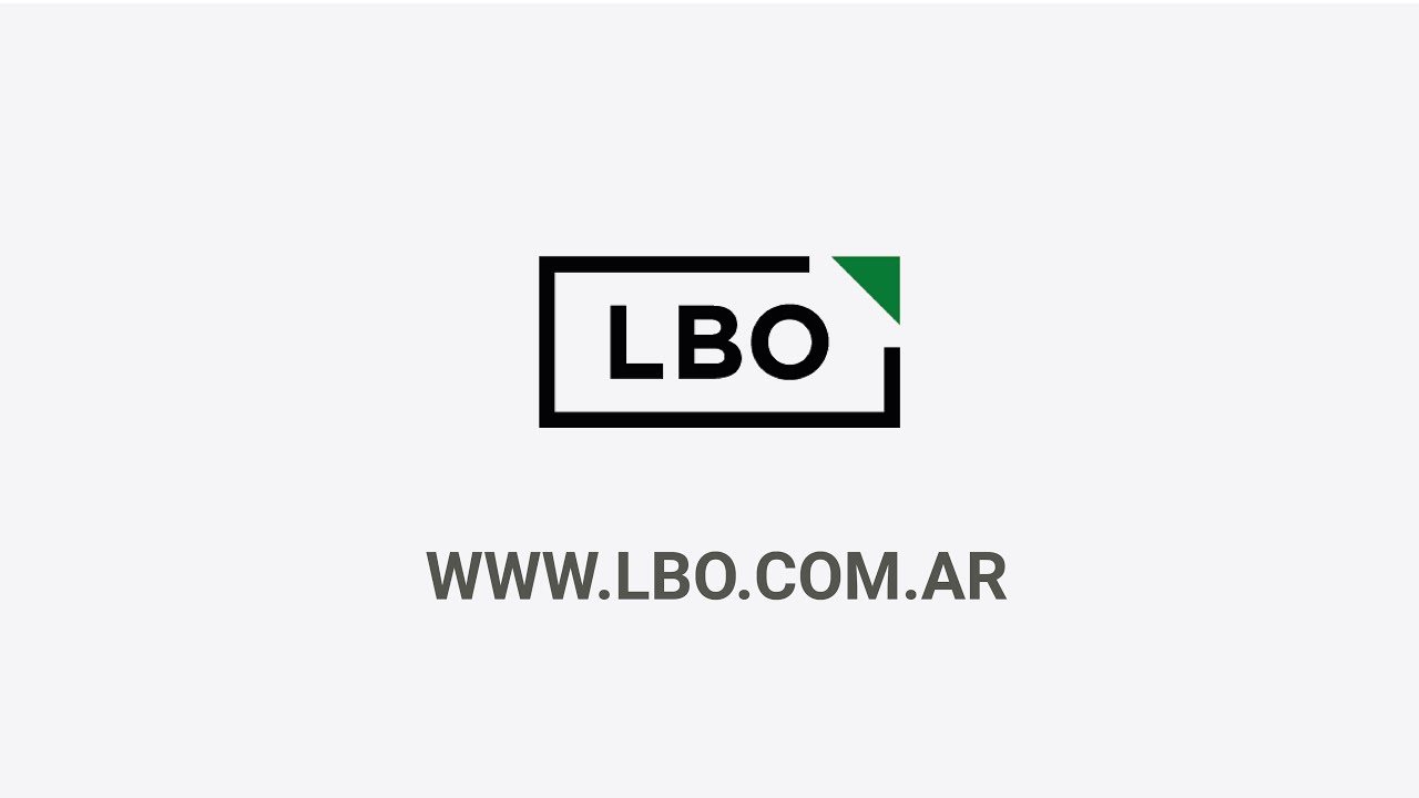 LBO | Educaci&oacute;n Financiera - &iquest;Qu&eacute; es la Cauci&oacute;n?