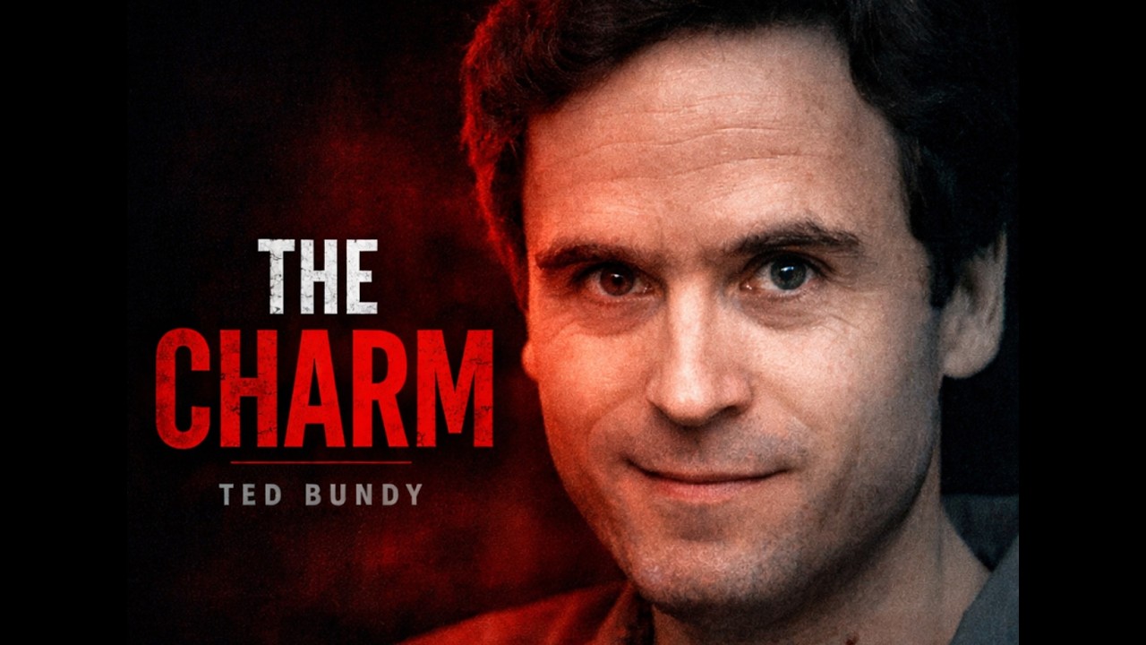 The Most Dangerous Kind Of Charm?!