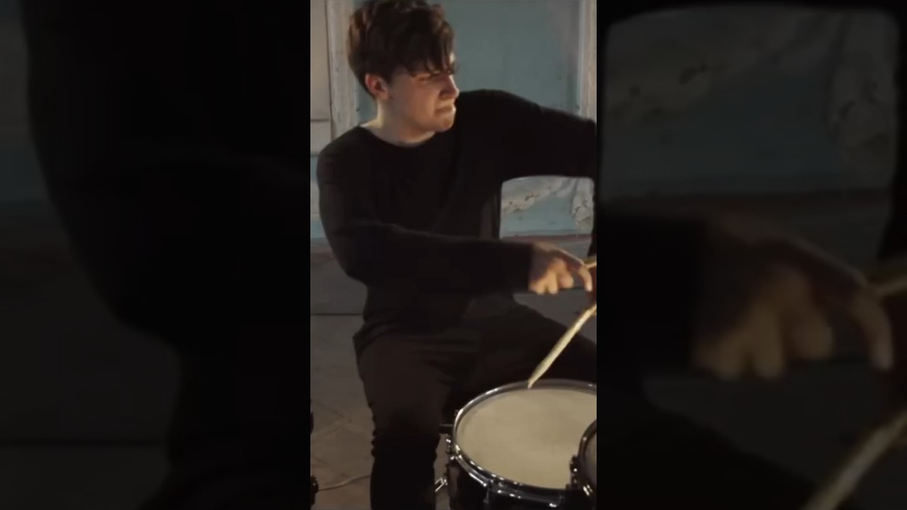 Space Of Variations - Gunsight