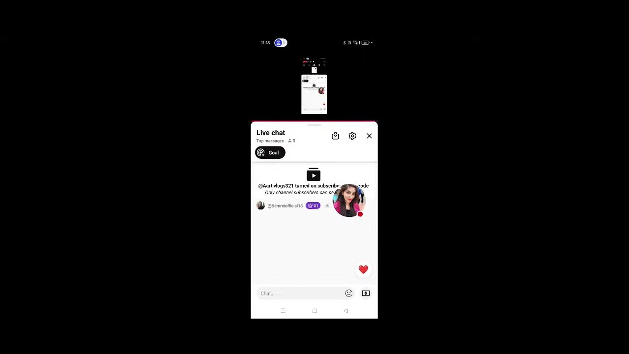 live channel checking free promotion Live | Free Check | Join Now#livechannelcheckingpromotion