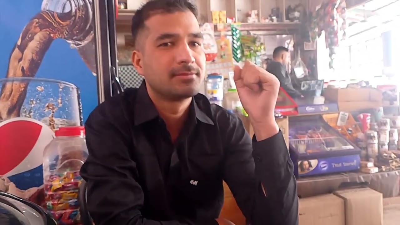 देहरादून से अपने घर की तरफ और देखा टिहरी के राजा का महल 🥰🥰🥰🥰