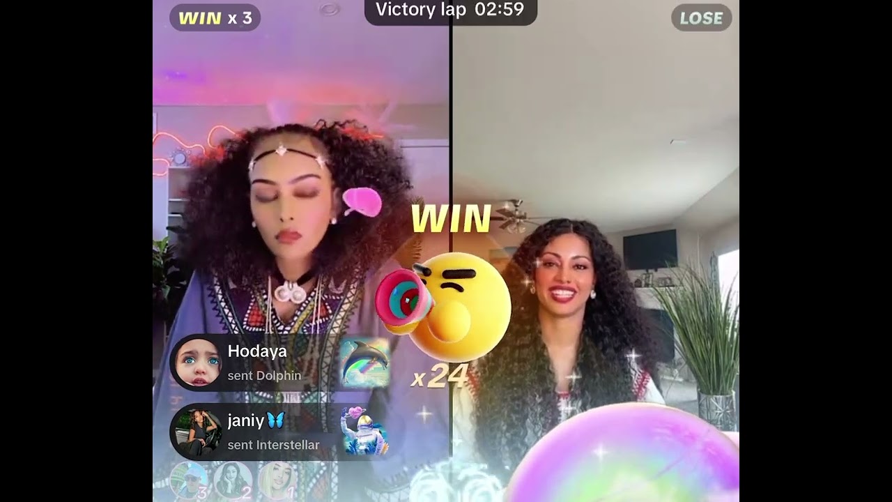 የቤታ ጌም 88 ሺ ሰው ተመለከተው