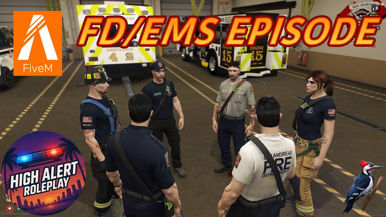 Johnson some FD tonight on HARP!! | 