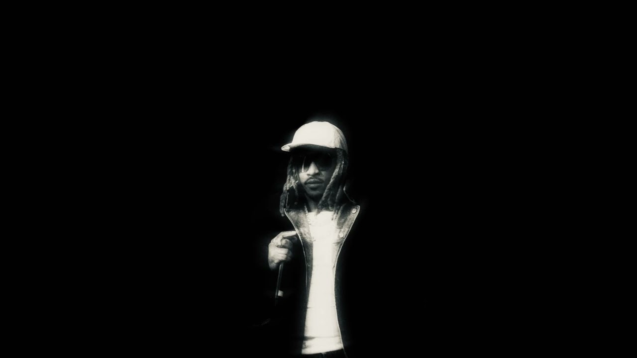 [FREE] FUTURE TYPE BEAT “STIFF”