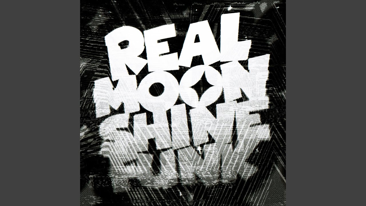 REAL MOONSHINE FUNK (Ultra Slowed)