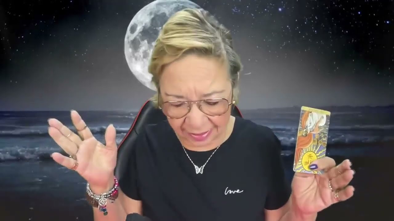 ARIES AMOR! PERO  Que Dificil eres de OLVIDAR! Tengo Miedo que ya no me veas como ANTES! Vuelve 😪😭