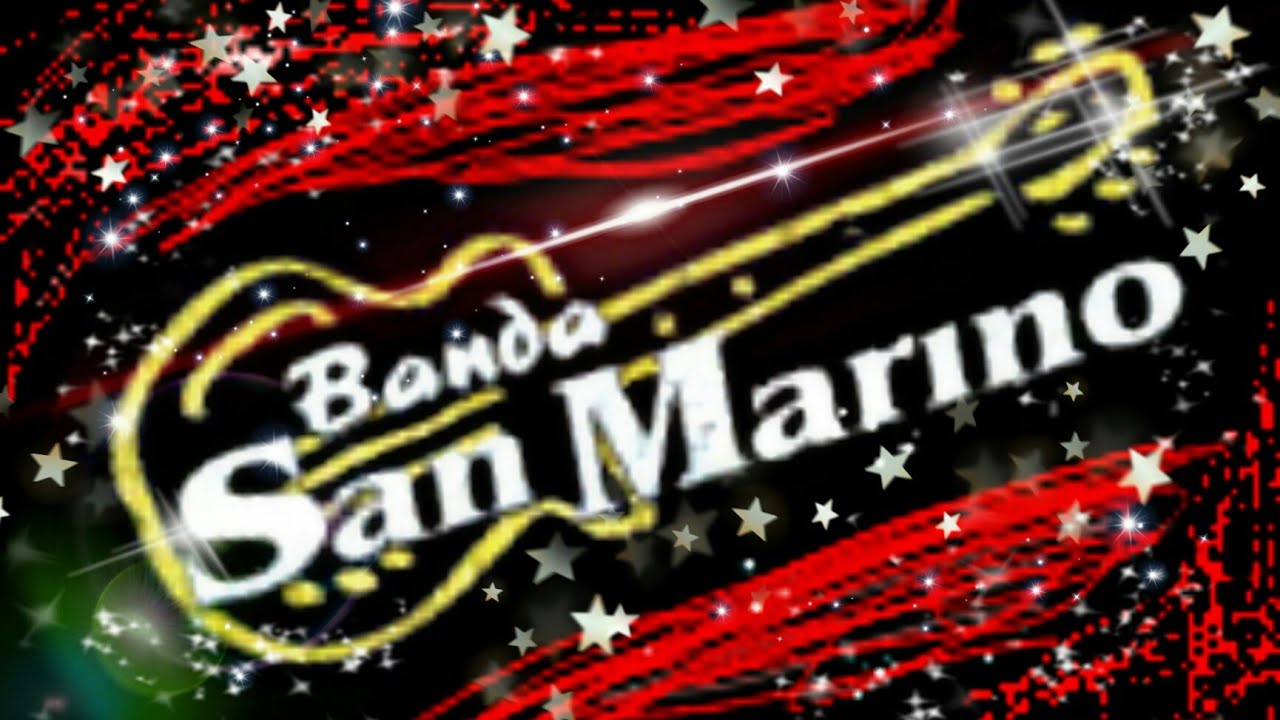 San Marino ao VIVO em uma LIVE Editada
