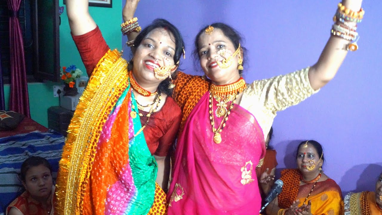 ज्वाला माई का भजन  तूने पानी में जोत जलाई रे तेरी जय हो ज्वाला माई रे
