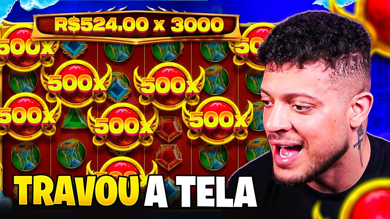 CEROL REAGINDO MAIORES FORRAS DOS INSCRITOS 