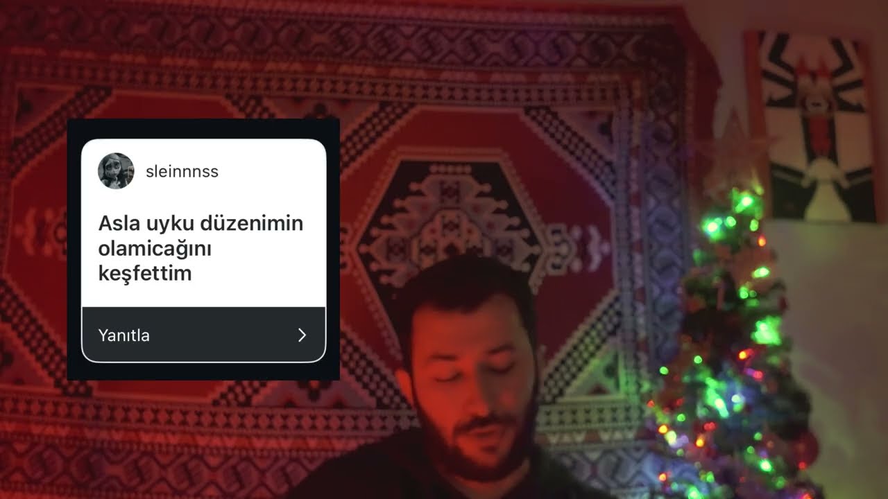 dinlence 18 - yılın keşifleri