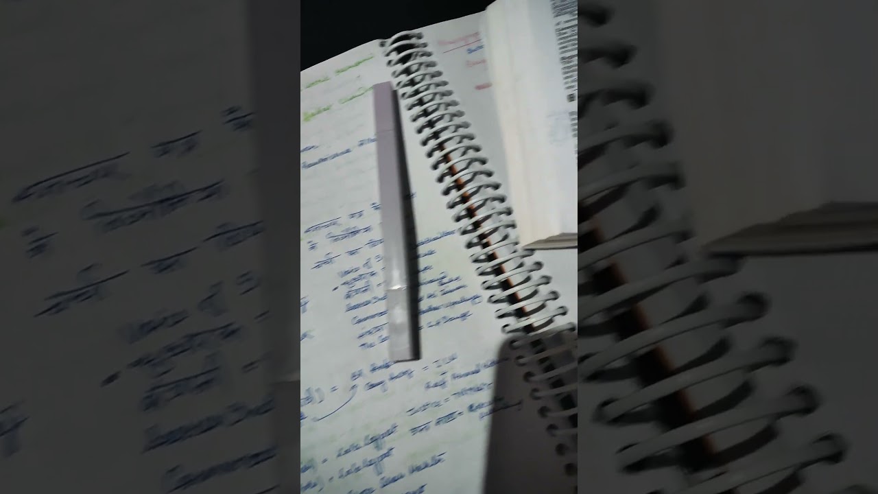 #newtopic #notesmaking #modernhistory #workingmom #studylife #uppcs2025 #upsc2025 #roaro2023
