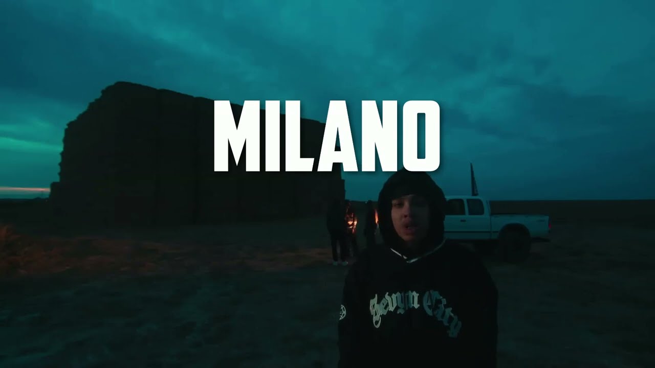 [Free] Strandz x Digga D x 50 Cent 2000s Type Beat 