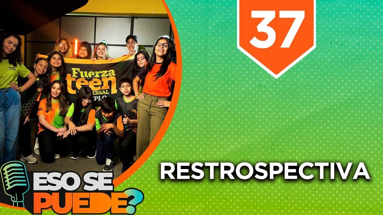 PGM 37 ESOSE PUEDE 271225