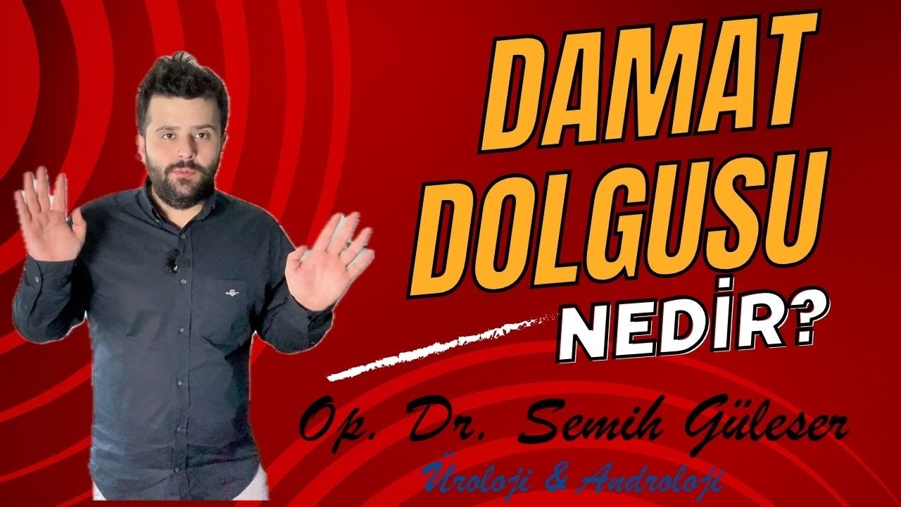Damat Dolgusu Nedir? Penis Kalınlaştırma Yöntemleri: Hyalüronik Asit