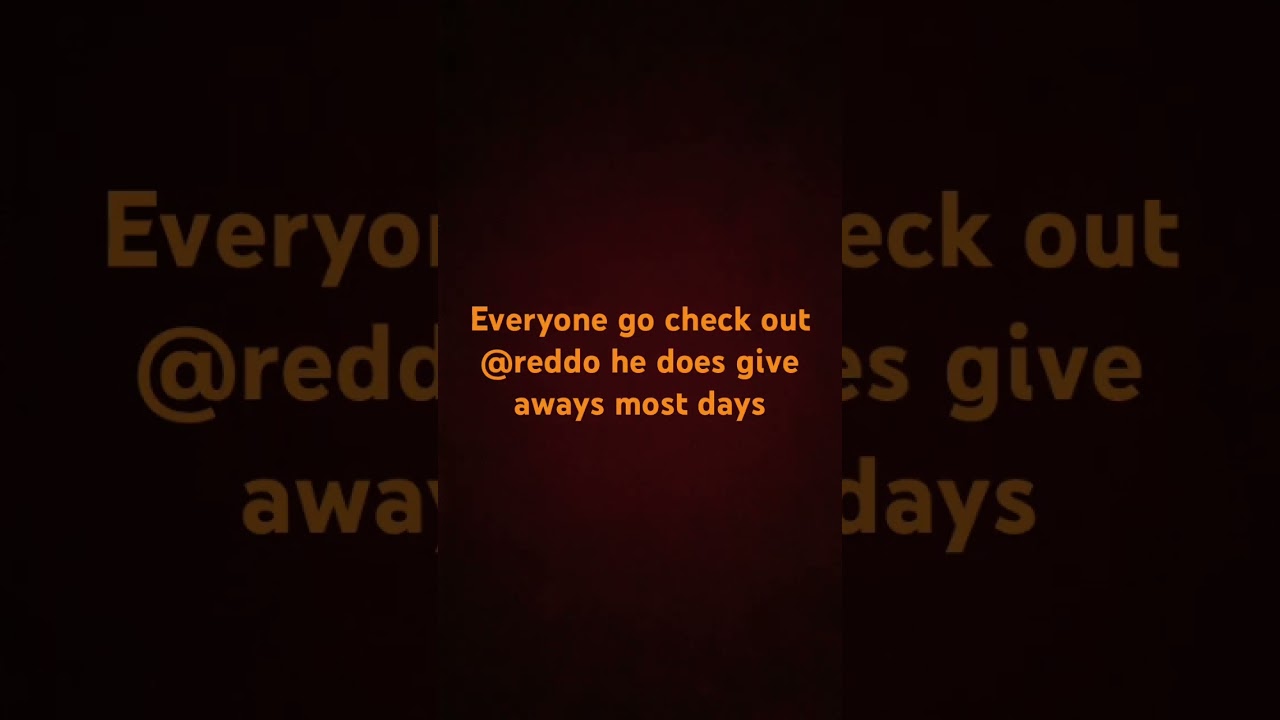 @UrAvgGamer_YT