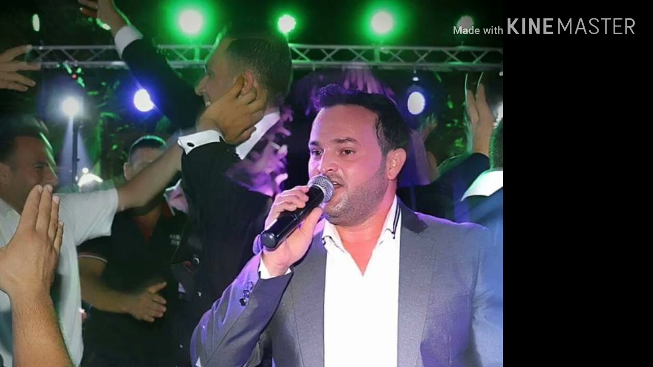 محمد_العلي  هبوب_الشمالي تسجيلات_باسل هيفا. اجمل #حفلات_ #الفن_الشعبي_نخبة_من_نجوم_سوريا_الشعبيين