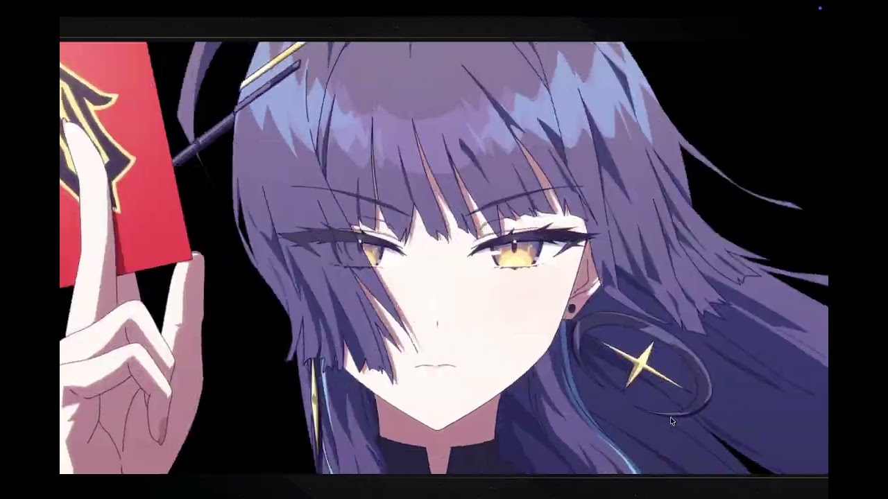 Epic Seven: TL2 vs Invoke| Against Aimhigher