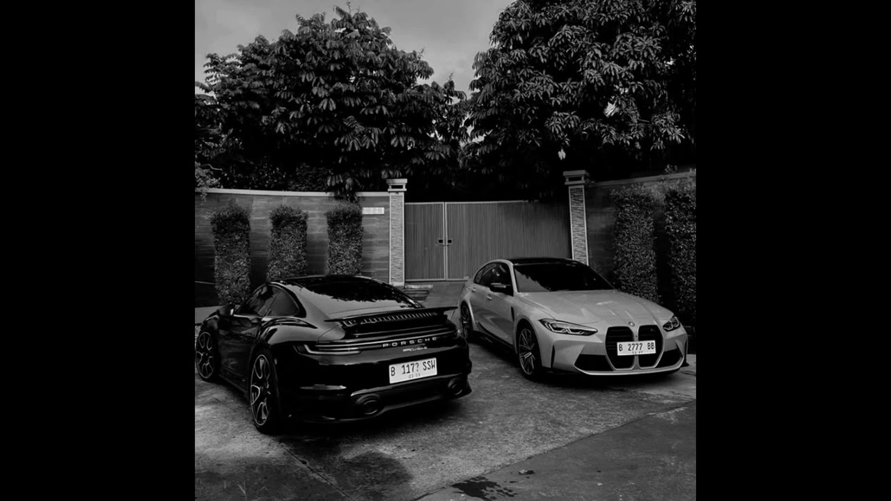 *FREE* MACAN x SANTIZ x JAMIK Type Beat - 