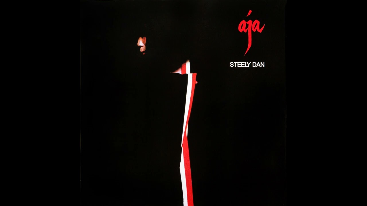 Steely Dan - Peg [Alternate Rhythm Track] (Remastered)