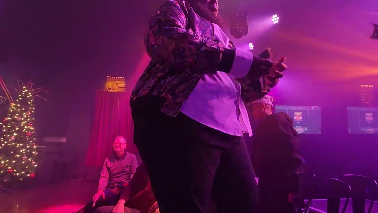 Shawty West - Breakup Songs (TRL 1/4/26)