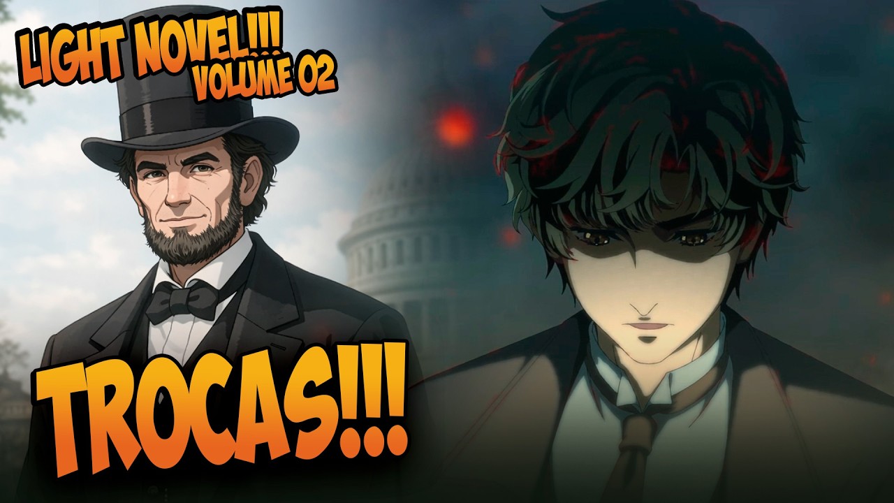 REACT LORD OF MYSTERIES 336 A 340!!! O CAMINHO QUE TROCA COM O VIDENTE!!!