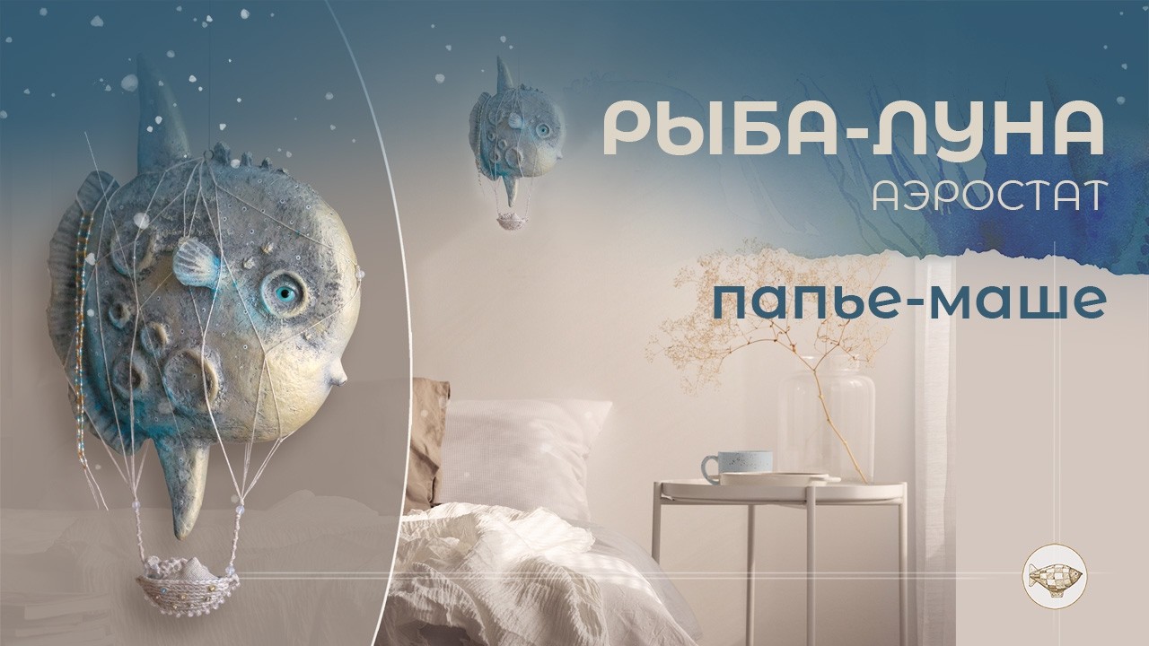 УРОК 2: Эскизы. Терапевтический эффект от рисования  тушью, это просто волшебно.