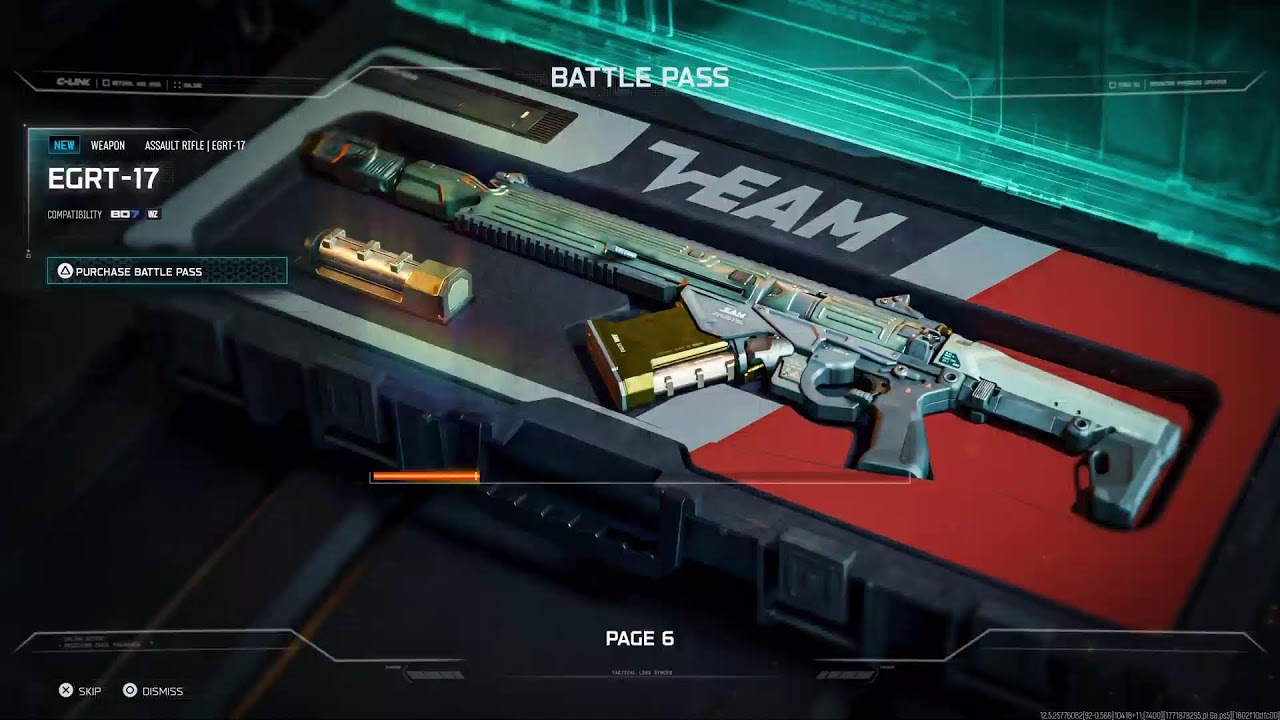 Callofduty WarzoneTelugu Livestream