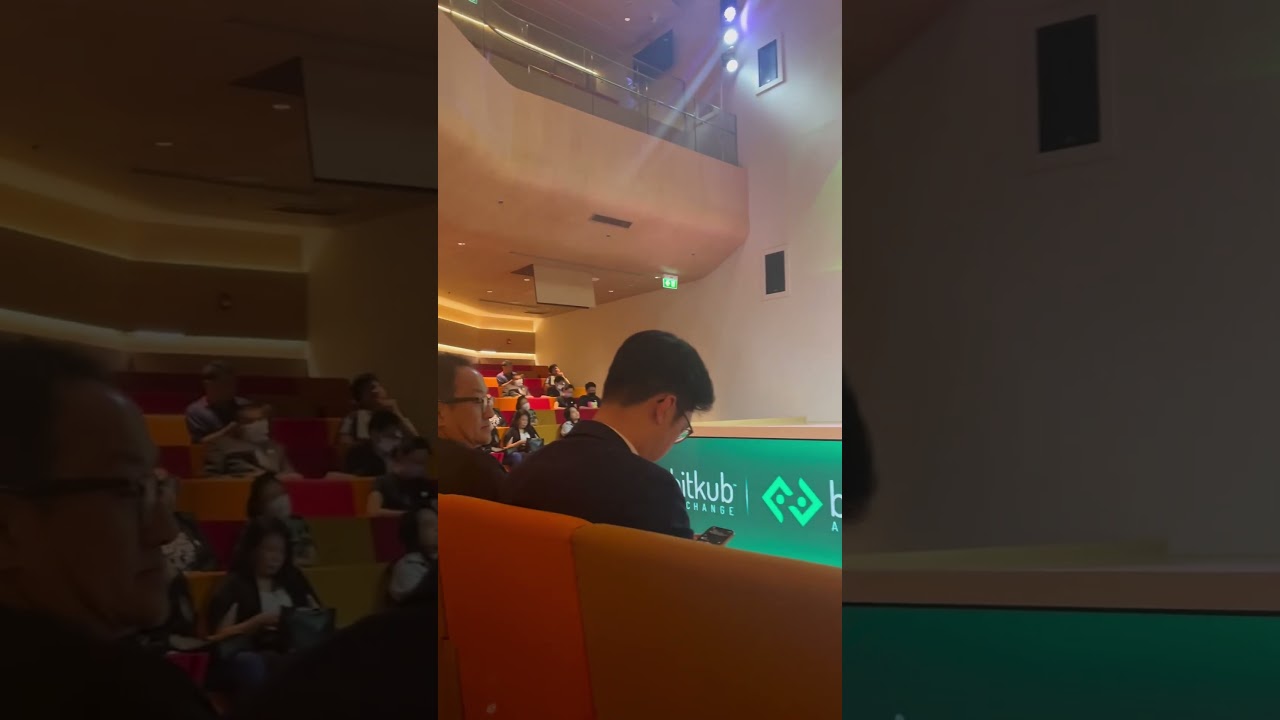 DIGITAL ECONOMY & TRENDS 2024