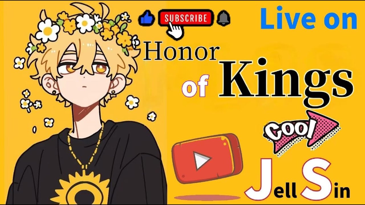1부 아너오브킹즈 2부모바일 레전드 몇판 [아너오브킹즈/Honor of kings][모바일레전드/mobile legends mlbb]