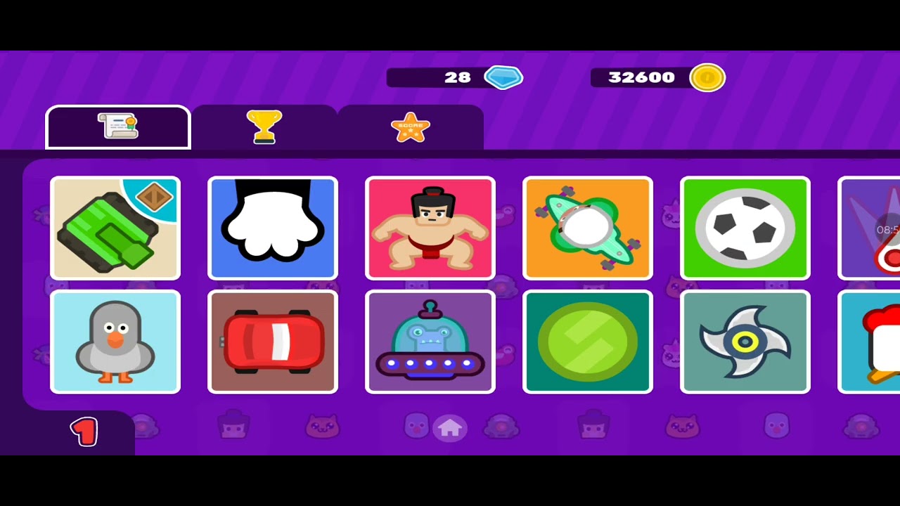 4 de janeiro de 2026