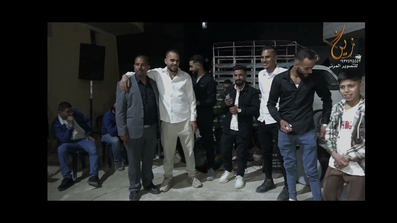 22 فبراير 2026 المطرب طارق نصره اخي العزيز الشاعر ابو احمد. التصوير مهندسه الزين