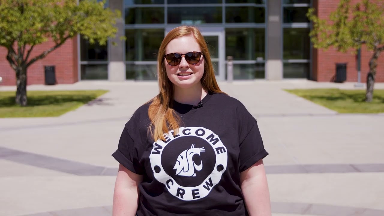2025 New Student Orientation Information