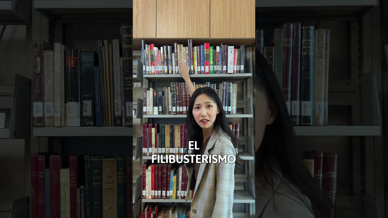 Cozy Library in Makati