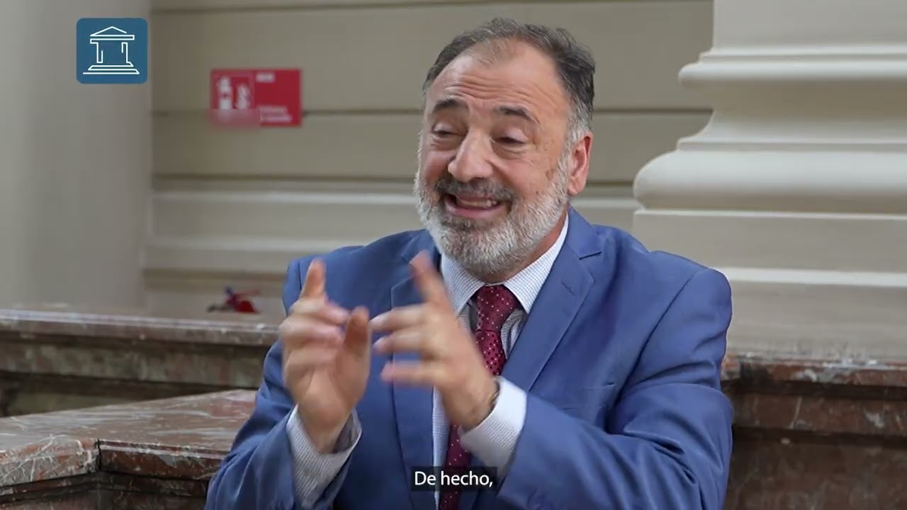 En Palabras Simples: Ley de derechos y deberes de los pacientes